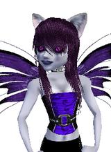 Guest_1ElfQueen