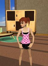 avatar picture