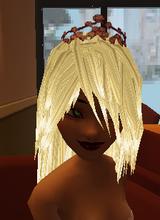 avatar picture