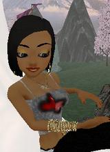 Guest_Tanakeya