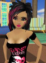 Guest_HotChick5280