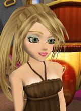 Guest_girlzrock5555