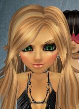 Guest_jennyfer4life