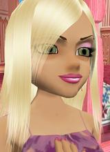 Guest_partygrlluv