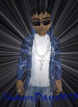 Guest_ShaunDays0073