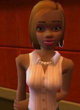 Guest_baychik08