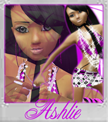 Guest_AshlieBabii