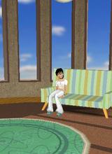 Guest_angel13317