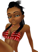 Guest_Cnellyboo815