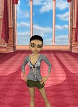 Guest_SEXIGRRR