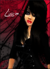 Guest_rushamade