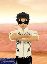 Guest_NanoAngel