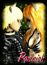 vlood
