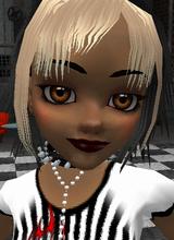 avatar picture