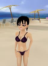 Guest_Zeynep2