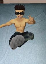 Guest_kevi92