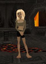 Guest_butterlyfly