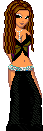 Guest_SexyStarlight1982