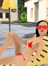 Guest_gangstabitch12