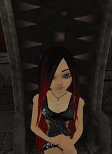Guest_SoflySofreshTheBest