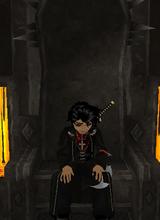 Guest_alabastor