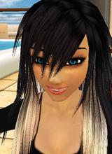 Guest_Tayyye