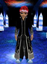 Guest_maceman9