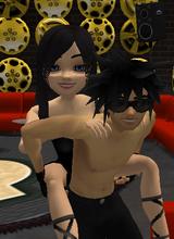 Guest_Strawberry2002