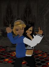 Guest_Ramfan1