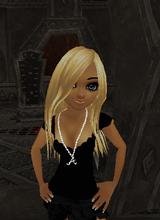 Guest_xgangsterbabex