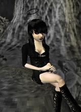 chobits1200