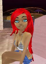 SexyDiamin
