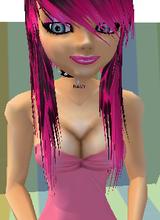 Guest_xXxRheaxXx
