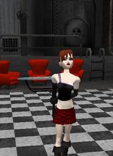 Guest_Axelzgurl