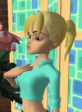 Guest_lola2087_disabled_13693880