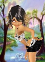 Guest_anglebabycupcake