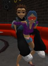 Guest_LittleToTheAlex