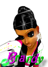 Guest_brandypurple