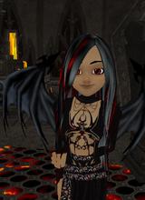 Guest_dragonstorker1414