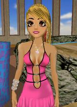 Guest_rosierose8