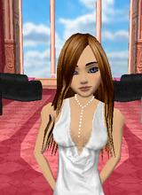 Guest_fairetaile