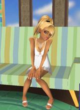 Guest_Hannksgirl