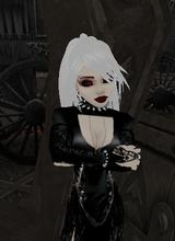 Guest_LucidLily