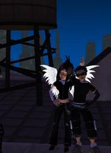 Guest_foolboy584