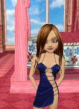 Guest_GlamoursPrincess
