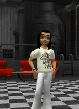 Guest_LilDerreck1