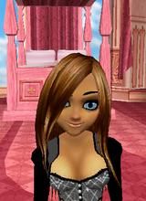 Guest_oIzzy