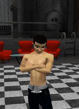Guest_MJV713