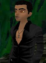 Guest_dshane16