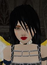Guest_Fleetgril